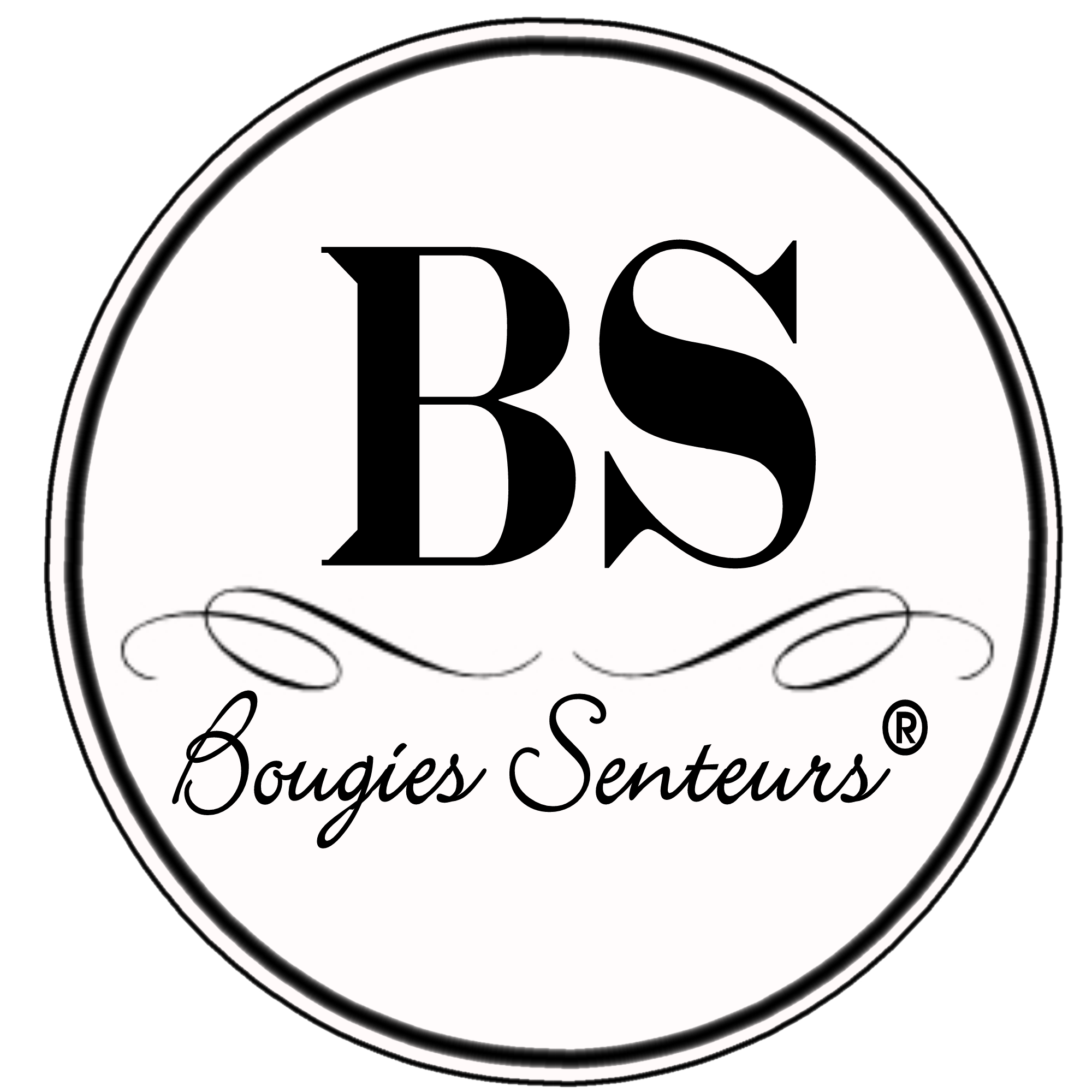 BOUGIES SENTEURS BRIZEAUX