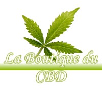 LA BOUTIQUE DU CBD BRIZEAUX 